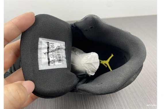 Cheap EP Retro Playoffs (2011) Jordan Air 13 414571-001 414571-001 0118